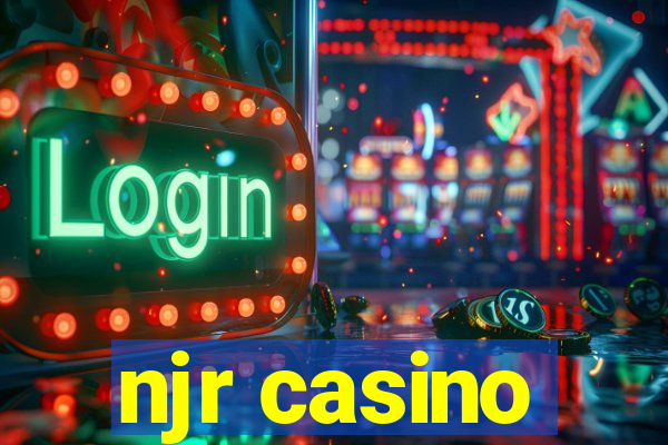 njr casino